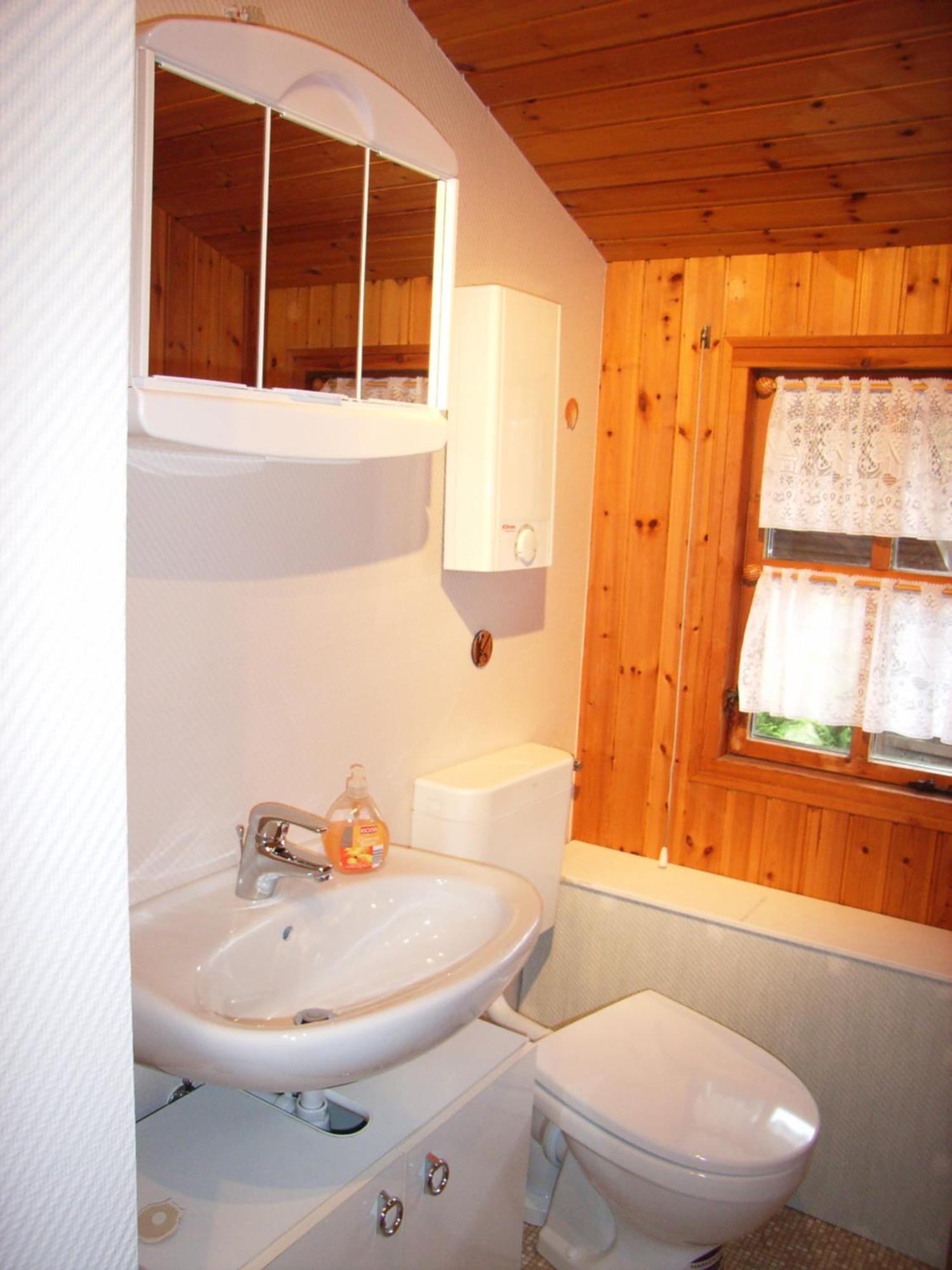 Stolley - Ferienhaus Mit Garten, Kamin Und Sauna Silberstedt Ngoại thất bức ảnh